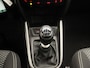 Suzuki Vitara 1.4 Boosterjet Select Smart Hybrid | Achteruitrijcamera | Apple carplay & Android auto | Cruise control adaptief | Dodehoek detectie | Afneembare trekhaak | Verwarmbare voorstoelen |