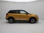 Suzuki Vitara 1.4 Boosterjet Select Smart Hybrid | Achteruitrijcamera | Apple carplay & Android auto | Cruise control adaptief | Dodehoek detectie | Afneembare trekhaak | Verwarmbare voorstoelen |