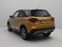 Suzuki Vitara 1.4 Boosterjet Select Smart Hybrid | Achteruitrijcamera | Apple carplay & Android auto | Cruise control adaptief | Dodehoek detectie | Afneembare trekhaak | Verwarmbare voorstoelen |
