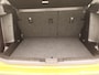 Suzuki Vitara 1.4 Boosterjet Select Smart Hybrid | Achteruitrijcamera | Apple carplay & Android auto | Cruise control adaptief | Dodehoek detectie | Afneembare trekhaak | Verwarmbare voorstoelen |