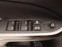 Suzuki Vitara 1.4 Boosterjet Select Smart Hybrid | Achteruitrijcamera | Apple carplay & Android auto | Cruise control adaptief | Dodehoek detectie | Afneembare trekhaak | Verwarmbare voorstoelen |
