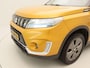 Suzuki Vitara 1.4 Boosterjet Select Smart Hybrid | Achteruitrijcamera | Apple carplay & Android auto | Cruise control adaptief | Dodehoek detectie | Afneembare trekhaak | Verwarmbare voorstoelen |
