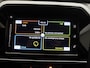Suzuki Vitara 1.4 Boosterjet Select Smart Hybrid | Achteruitrijcamera | Apple carplay & Android auto | Cruise control adaptief | Dodehoek detectie | Afneembare trekhaak | Verwarmbare voorstoelen |