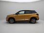 Suzuki Vitara 1.4 Boosterjet Select Smart Hybrid | Achteruitrijcamera | Apple carplay & Android auto | Cruise control adaptief | Dodehoek detectie | Afneembare trekhaak | Verwarmbare voorstoelen |