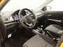 Suzuki Vitara 1.4 Boosterjet Select Smart Hybrid | Achteruitrijcamera | Apple carplay & Android auto | Cruise control adaptief | Dodehoek detectie | Afneembare trekhaak | Verwarmbare voorstoelen |