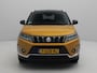 Suzuki Vitara 1.4 Boosterjet Select Smart Hybrid | Achteruitrijcamera | Apple carplay & Android auto | Cruise control adaptief | Dodehoek detectie | Afneembare trekhaak | Verwarmbare voorstoelen |