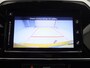 Suzuki Vitara 1.4 Boosterjet Select Smart Hybrid | Achteruitrijcamera | Apple carplay & Android auto | Cruise control adaptief | Dodehoek detectie | Afneembare trekhaak | Verwarmbare voorstoelen |