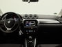 Suzuki Vitara 1.4 Boosterjet Select Smart Hybrid | Achteruitrijcamera | Apple carplay & Android auto | Cruise control adaptief | Dodehoek detectie | Afneembare trekhaak | Verwarmbare voorstoelen |