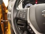 Suzuki Vitara 1.4 Boosterjet Select Smart Hybrid | Achteruitrijcamera | Apple carplay & Android auto | Cruise control adaptief | Dodehoek detectie | Afneembare trekhaak | Verwarmbare voorstoelen |