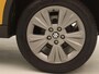 Suzuki Vitara 1.4 Boosterjet Select Smart Hybrid | Achteruitrijcamera | Apple carplay & Android auto | Cruise control adaptief | Dodehoek detectie | Afneembare trekhaak | Verwarmbare voorstoelen |