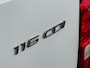Mercedes-Benz Vito 116 CDI L3 Pro AUTOMAAT NAVI CAMERA