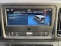 Mercedes-Benz Vito 116 CDI L3 Pro AUTOMAAT NAVI CAMERA