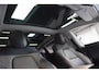 Tesla Model 3 Standard RWD Plus 60 kWh Org.NL|Panoramadak