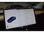 Tesla Model 3 Standard RWD Plus 60 kWh Org.NL|Panoramadak