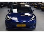 Tesla Model 3 Standard RWD Plus 60 kWh Org.NL|Panoramadak