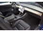 Tesla Model 3 Standard RWD Plus 60 kWh Org.NL|Panoramadak