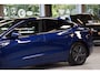 Tesla Model 3 Standard RWD Plus 60 kWh Org.NL|Panoramadak