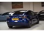 Tesla Model 3 Standard RWD Plus 60 kWh Org.NL|Panoramadak