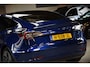 Tesla Model 3 Standard RWD Plus 60 kWh Org.NL|Panoramadak