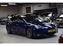 Tesla Model 3 Standard RWD Plus 60 kWh Org.NL|Panoramadak