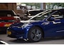 Tesla Model 3 Standard RWD Plus 60 kWh Org.NL|Panoramadak