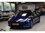 Tesla Model 3 Standard RWD Plus 60 kWh Org.NL|Panoramadak