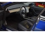Tesla Model 3 Standard RWD Plus 60 kWh Org.NL|Panoramadak