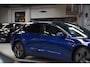 Tesla Model 3 Standard RWD Plus 60 kWh Org.NL|Panoramadak