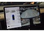 Tesla Model 3 Standard RWD Plus 60 kWh Org.NL|Panoramadak