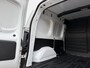 Mercedes-Benz eCitan Pro 51kWh 122PK Nieuw! L1 Elektrisch 300km WLTP Fabrieksgarantie 75KW Snelladen Climate Control Cruise Control Carplay Camera Parkeersensoren Achter