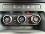 Mercedes-Benz eCitan Pro 51kWh 122PK Nieuw! L1 Elektrisch 300km WLTP Fabrieksgarantie 75KW Snelladen Climate Control Cruise Control Carplay Camera Parkeersensoren Achter