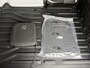 Mercedes-Benz eCitan Pro 51kWh 122PK Nieuw! L1 Elektrisch 300km WLTP Fabrieksgarantie 75KW Snelladen Climate Control Cruise Control Carplay Camera Parkeersensoren Achter