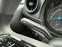 Mercedes-Benz eCitan Pro 51kWh 122PK Nieuw! L1 Elektrisch 300km WLTP Fabrieksgarantie 75KW Snelladen Climate Control Cruise Control Carplay Camera Parkeersensoren Achter