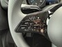 Mercedes-Benz eCitan Pro 51kWh 122PK Nieuw! L1 Elektrisch 300km WLTP Fabrieksgarantie 75KW Snelladen Climate Control Cruise Control Carplay Camera Parkeersensoren Achter