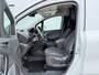Mercedes-Benz eCitan Pro 51kWh 122PK Nieuw! L1 Elektrisch 300km WLTP Fabrieksgarantie 75KW Snelladen Climate Control Cruise Control Carplay Camera Parkeersensoren Achter