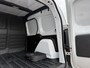 Mercedes-Benz eCitan Pro 51kWh 122PK Nieuw! L1 Elektrisch 300km WLTP Fabrieksgarantie 75KW Snelladen Climate Control Cruise Control Carplay Camera Parkeersensoren Achter
