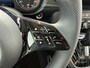 Mercedes-Benz eCitan Pro 51kWh 122PK Nieuw! L1 Elektrisch 300km WLTP Fabrieksgarantie 75KW Snelladen Climate Control Cruise Control Carplay Camera Parkeersensoren Achter