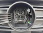 Mercedes-Benz eCitan Pro 51kWh 122PK Nieuw! L1 Elektrisch 300km WLTP Fabrieksgarantie 75KW Snelladen Climate Control Cruise Control Carplay Camera Parkeersensoren Achter