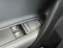 Mercedes-Benz eCitan Pro 51kWh 122PK Nieuw! L1 Elektrisch 300km WLTP Fabrieksgarantie 75KW Snelladen Climate Control Cruise Control Carplay Camera Parkeersensoren Achter