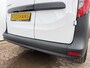 Mercedes-Benz eCitan Pro 51kWh 122PK Nieuw! L1 Elektrisch 300km WLTP Fabrieksgarantie 75KW Snelladen Climate Control Cruise Control Carplay Camera Parkeersensoren Achter