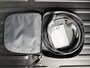 Mercedes-Benz eCitan Pro 51kWh 122PK Nieuw! L1 Elektrisch 300km WLTP Fabrieksgarantie 75KW Snelladen Climate Control Cruise Control Carplay Camera Parkeersensoren Achter