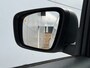 Mercedes-Benz eCitan Pro 51kWh 122PK Nieuw! L1 Elektrisch 300km WLTP Fabrieksgarantie 75KW Snelladen Climate Control Cruise Control Carplay Camera Parkeersensoren Achter