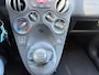 Fiat Panda 1.2 Classic Airco Elk Ramen Trekhaak