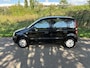Fiat Panda 1.2 Classic Airco Elk Ramen Trekhaak