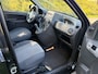 Fiat Panda 1.2 Classic Airco Elk Ramen Trekhaak