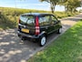 Fiat Panda 1.2 Classic Airco Elk Ramen Trekhaak