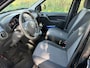 Fiat Panda 1.2 Classic Airco Elk Ramen Trekhaak