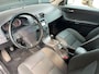 Volvo V50 1.8 Elan / Clima / Cruise / Stoelverw / LM / Nette auto