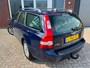 Volvo V50 1.8 Elan / Clima / Cruise / Stoelverw / LM / Nette auto