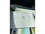 Volvo V50 1.8 Elan / Clima / Cruise / Stoelverw / LM / Nette auto